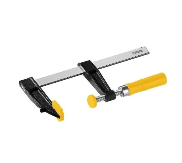 Купить Cтрубцина Stayer CF-300/50 тип F 300/50 мм, 3210-050-300